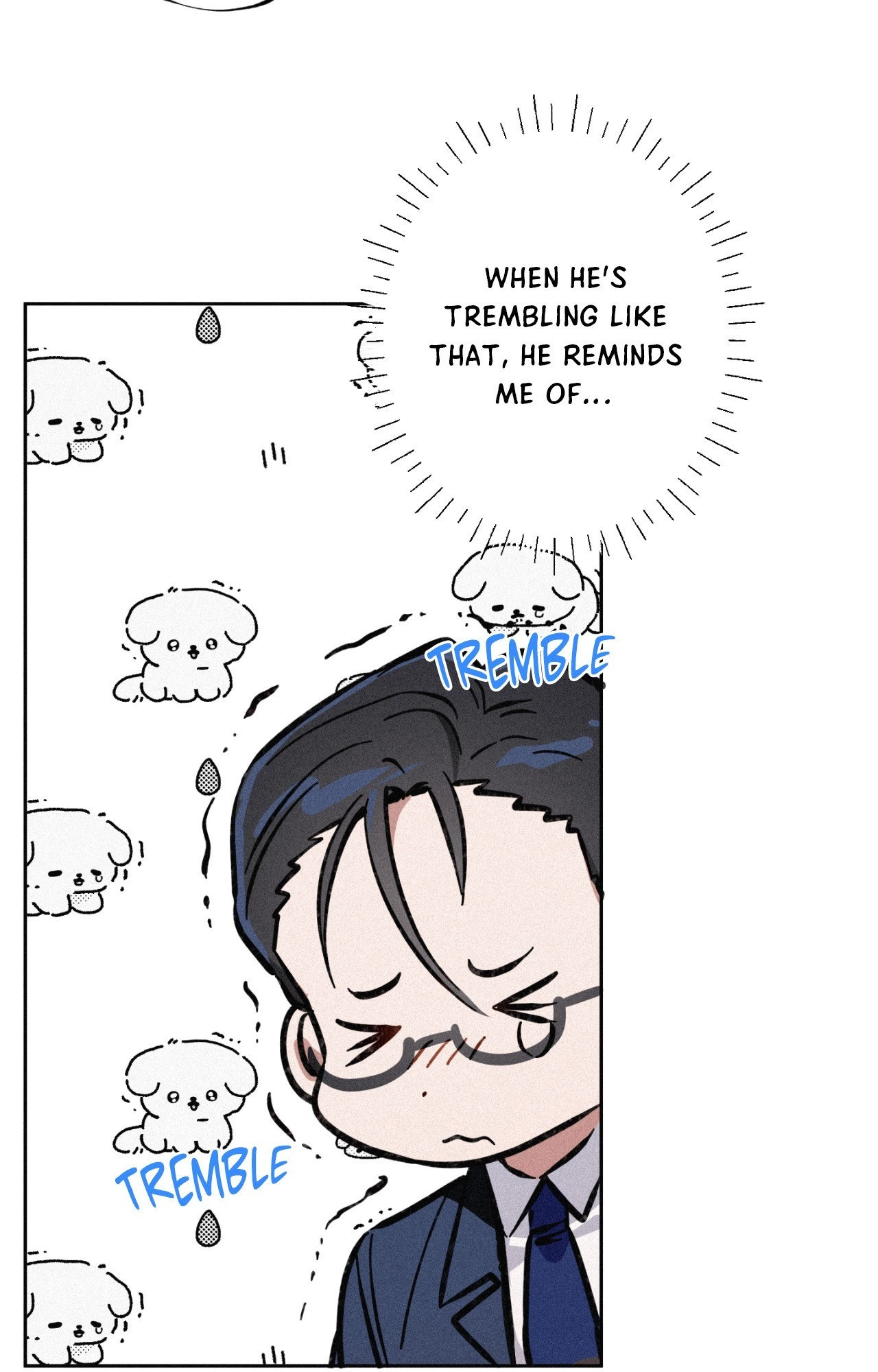 Hito Kui Chapter 14 page 84 - 