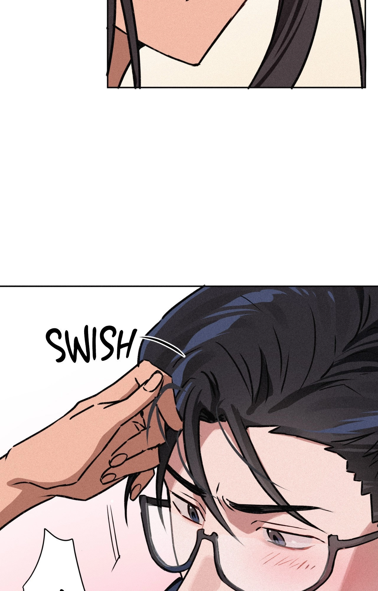 Hito Kui Chapter 14 page 86 - 
