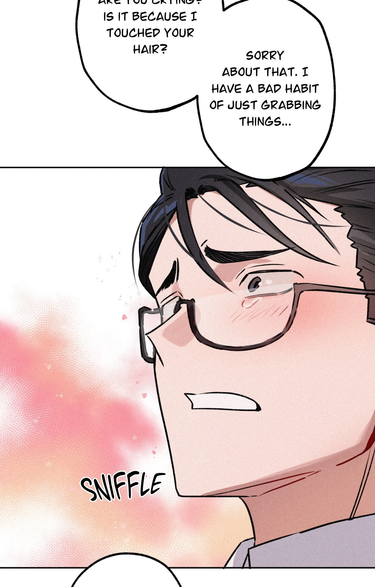 Hito Kui Chapter 14 page 89 - 