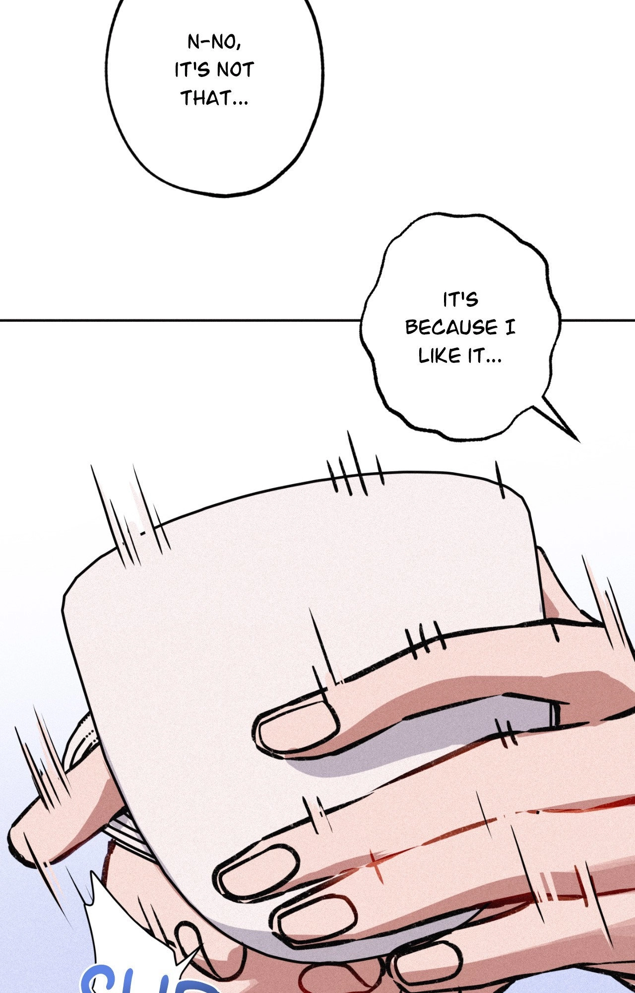 Hito Kui Chapter 14 page 90 - 