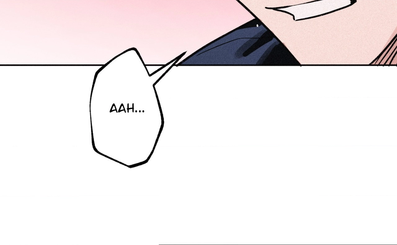Hito Kui Chapter 14 page 94 - 