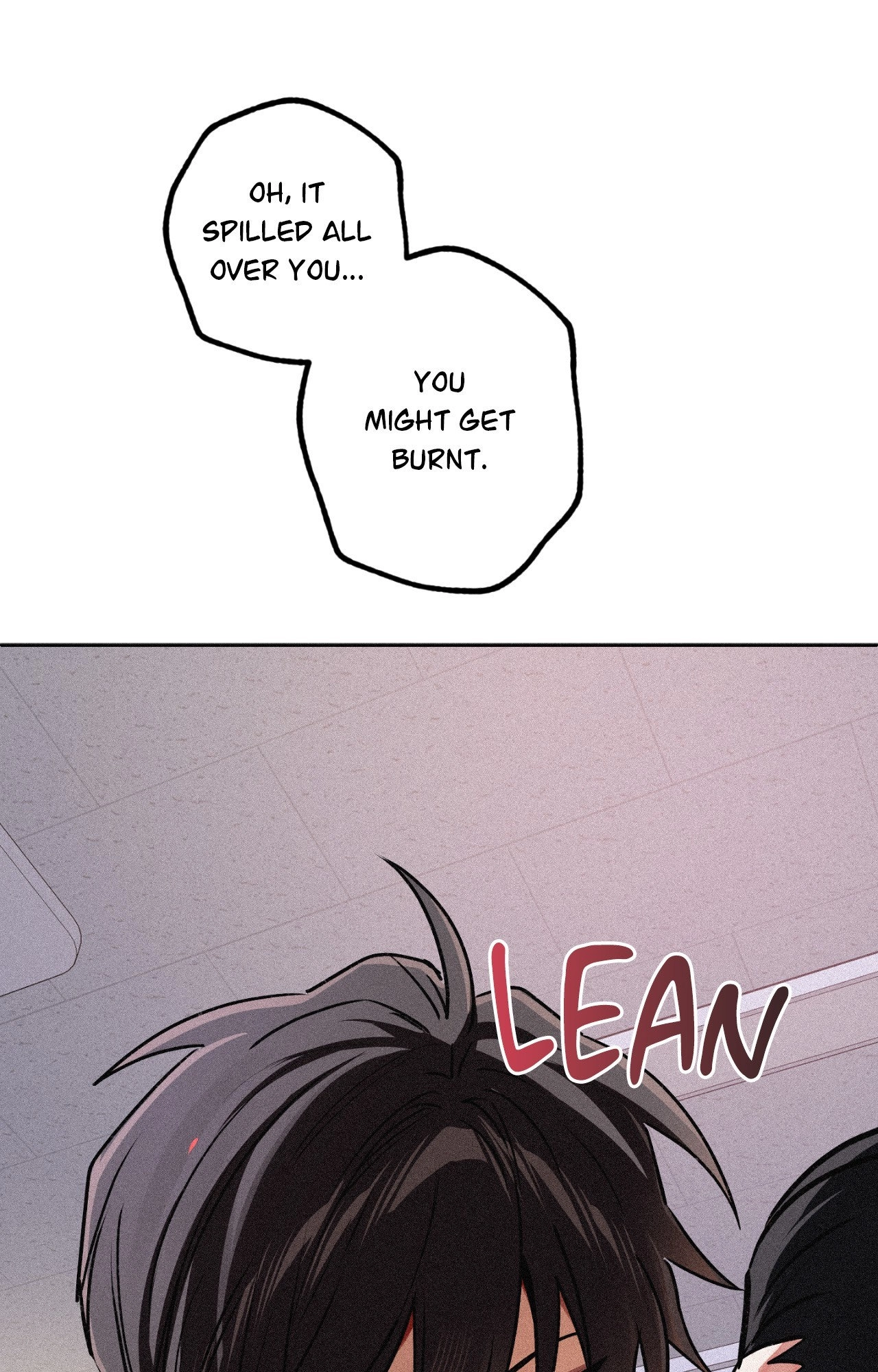 Hito Kui Chapter 14 page 95 - 