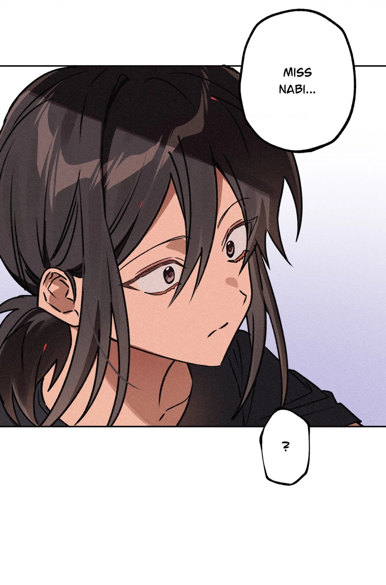 Hito Kui Chapter 15 page 14 - 