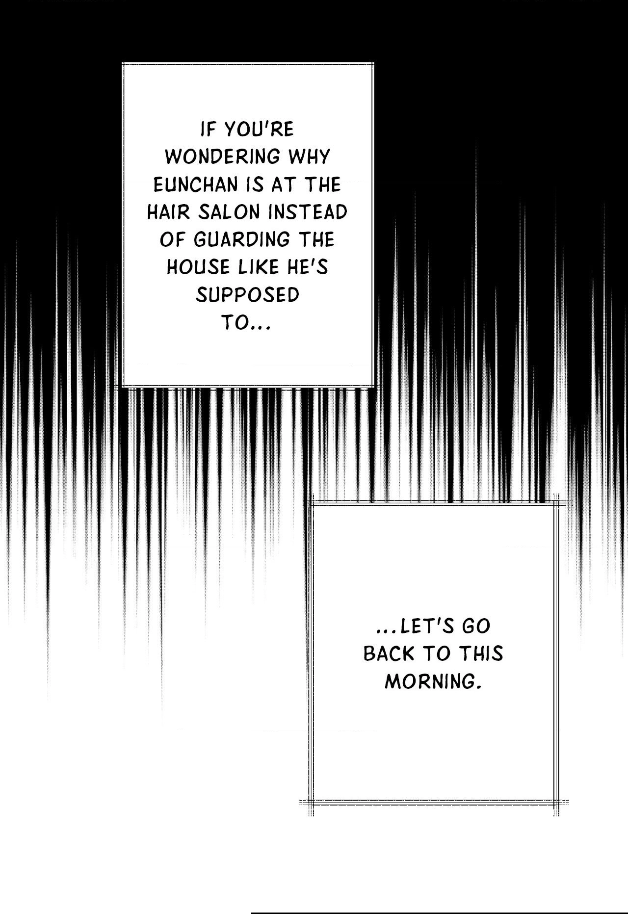 Hito Kui Chapter 15 page 24 - 