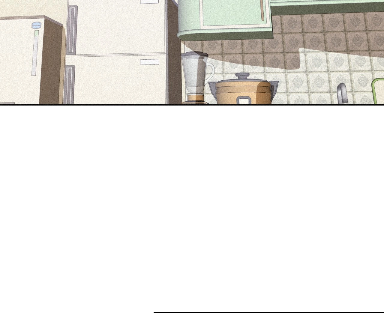 Hito Kui Chapter 15 page 26 - 