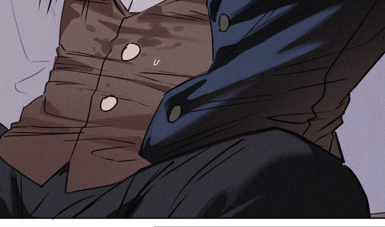 Hito Kui Chapter 15 page 4 - 