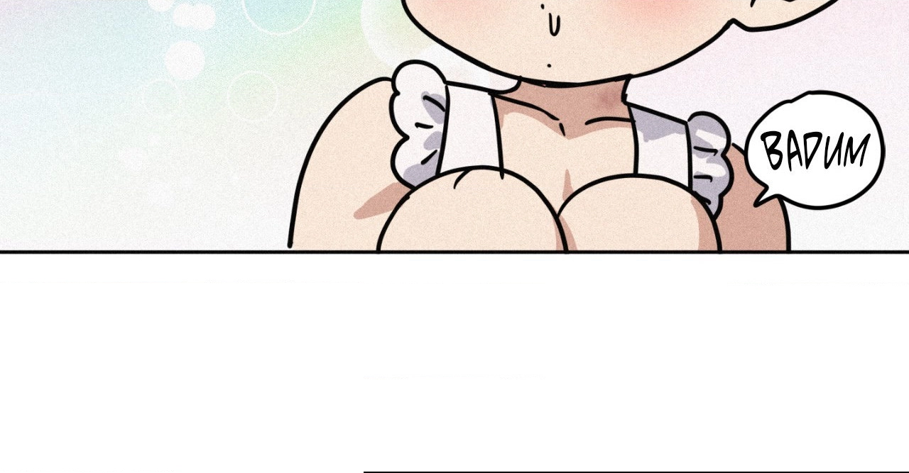 Hito Kui Chapter 15 page 37 - 