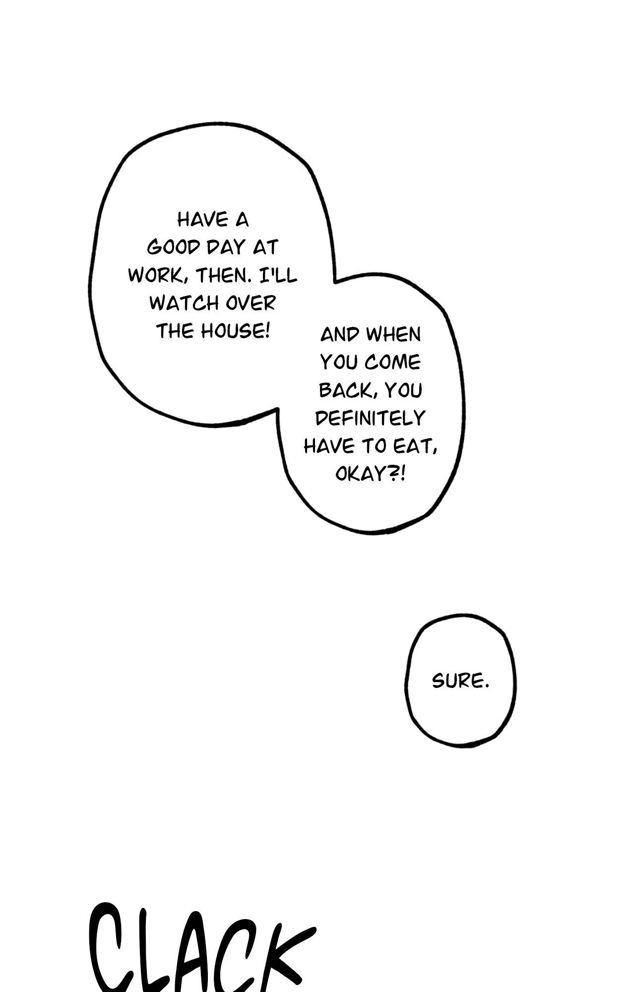 Hito Kui Chapter 15 page 38 - 