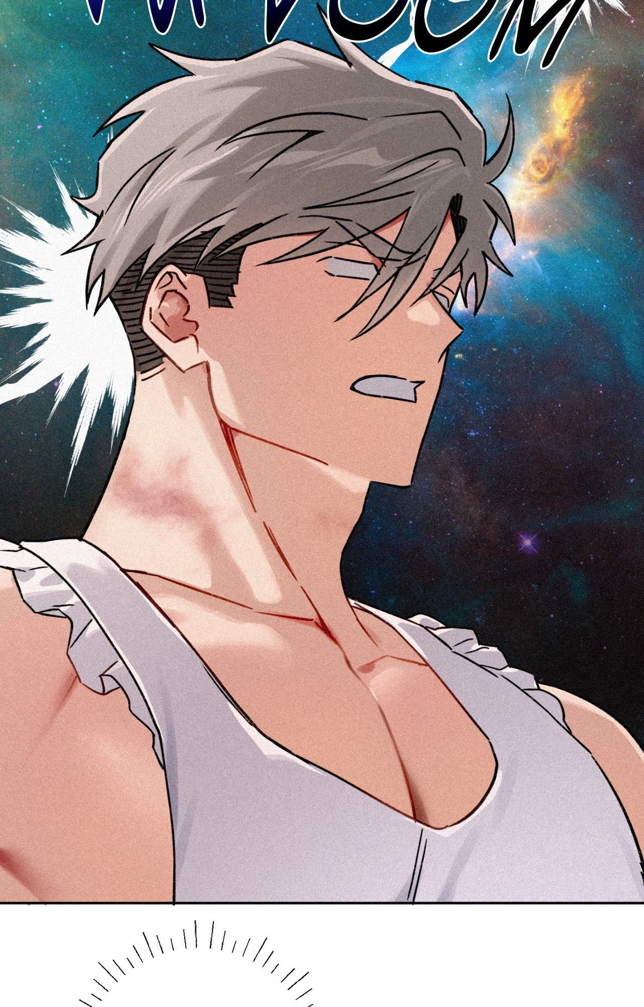 Hito Kui Chapter 15 page 48 - 