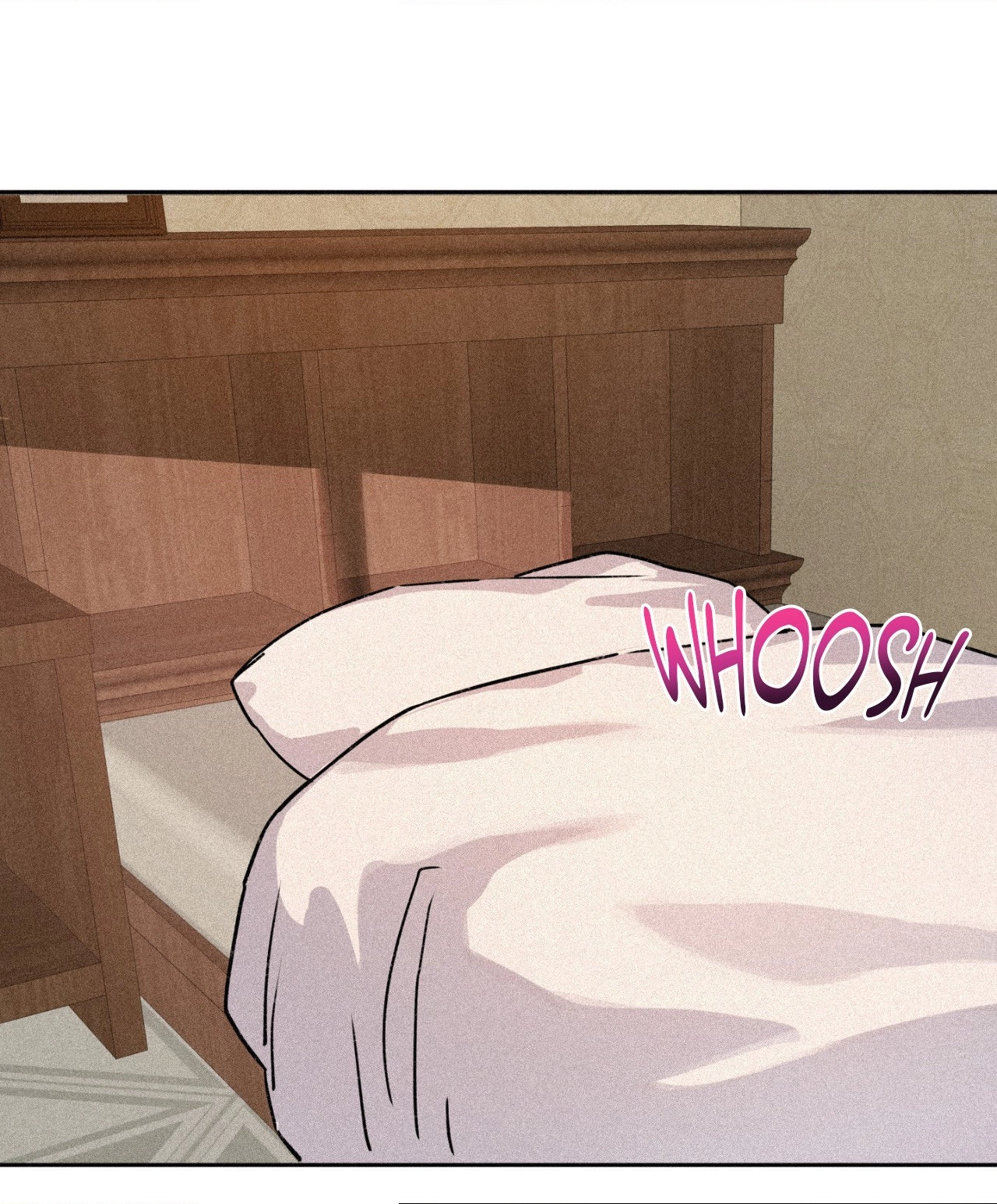 Hito Kui Chapter 15 page 50 - 