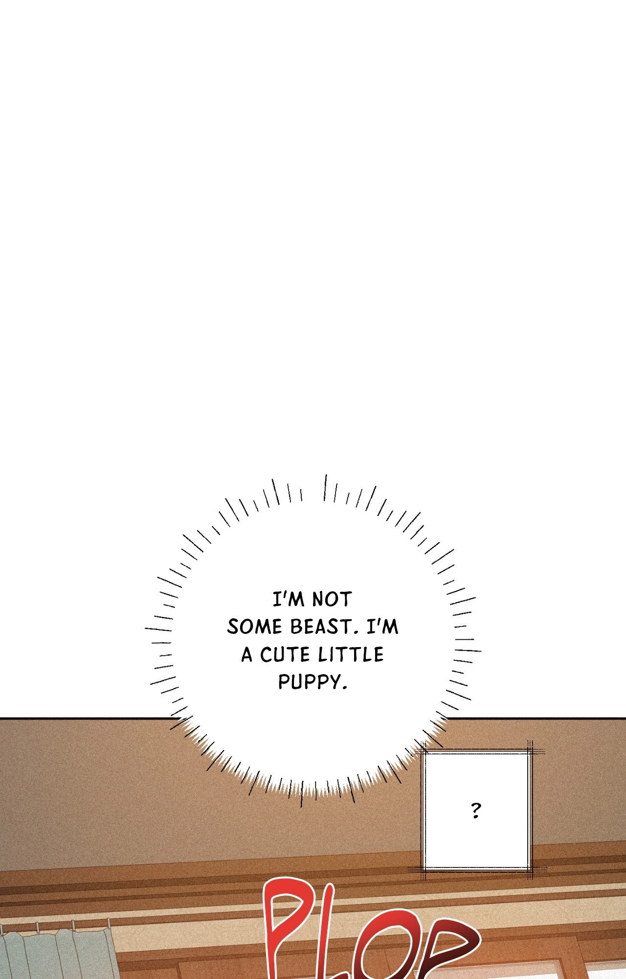 Hito Kui Chapter 15 page 52 - 