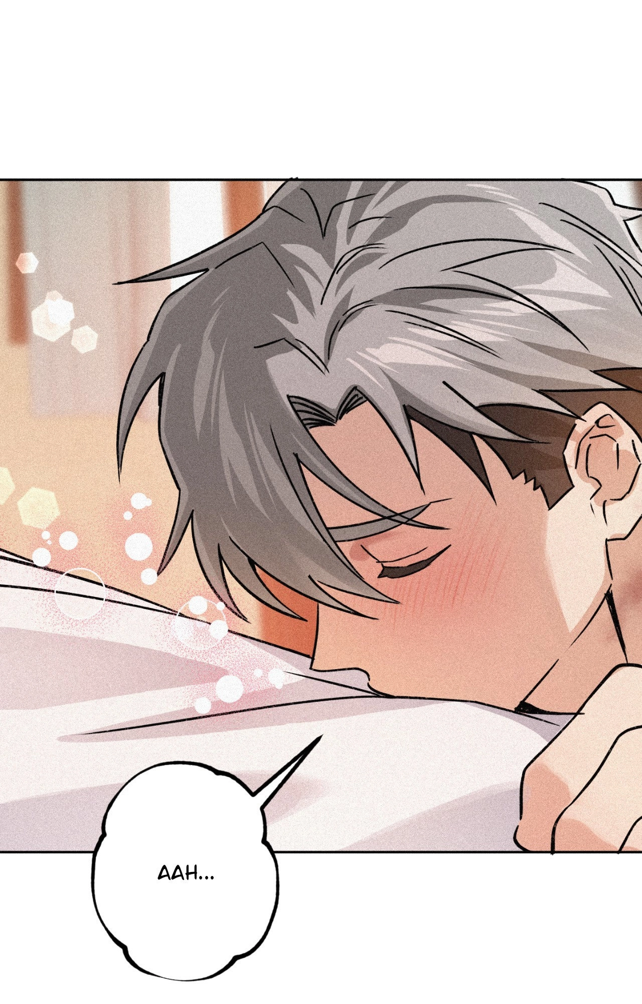 Hito Kui Chapter 15 page 54 - 