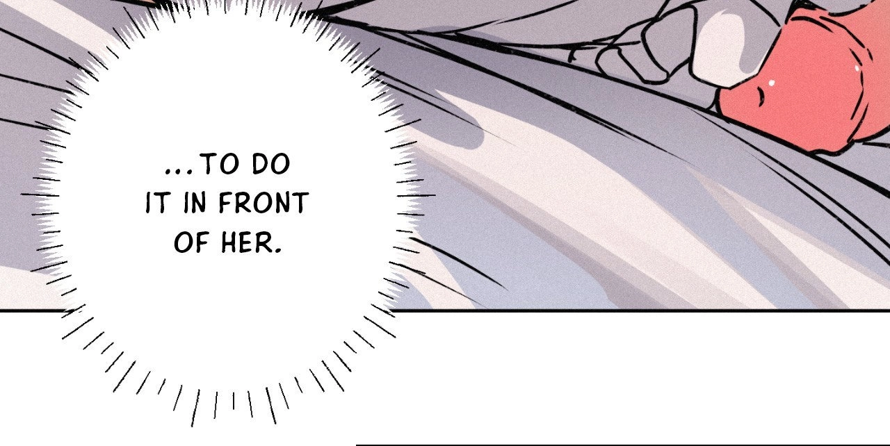 Hito Kui Chapter 15 page 59 - 