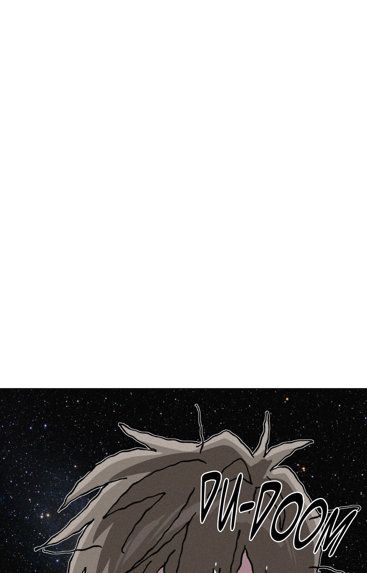 Hito Kui Chapter 15 page 65 - 