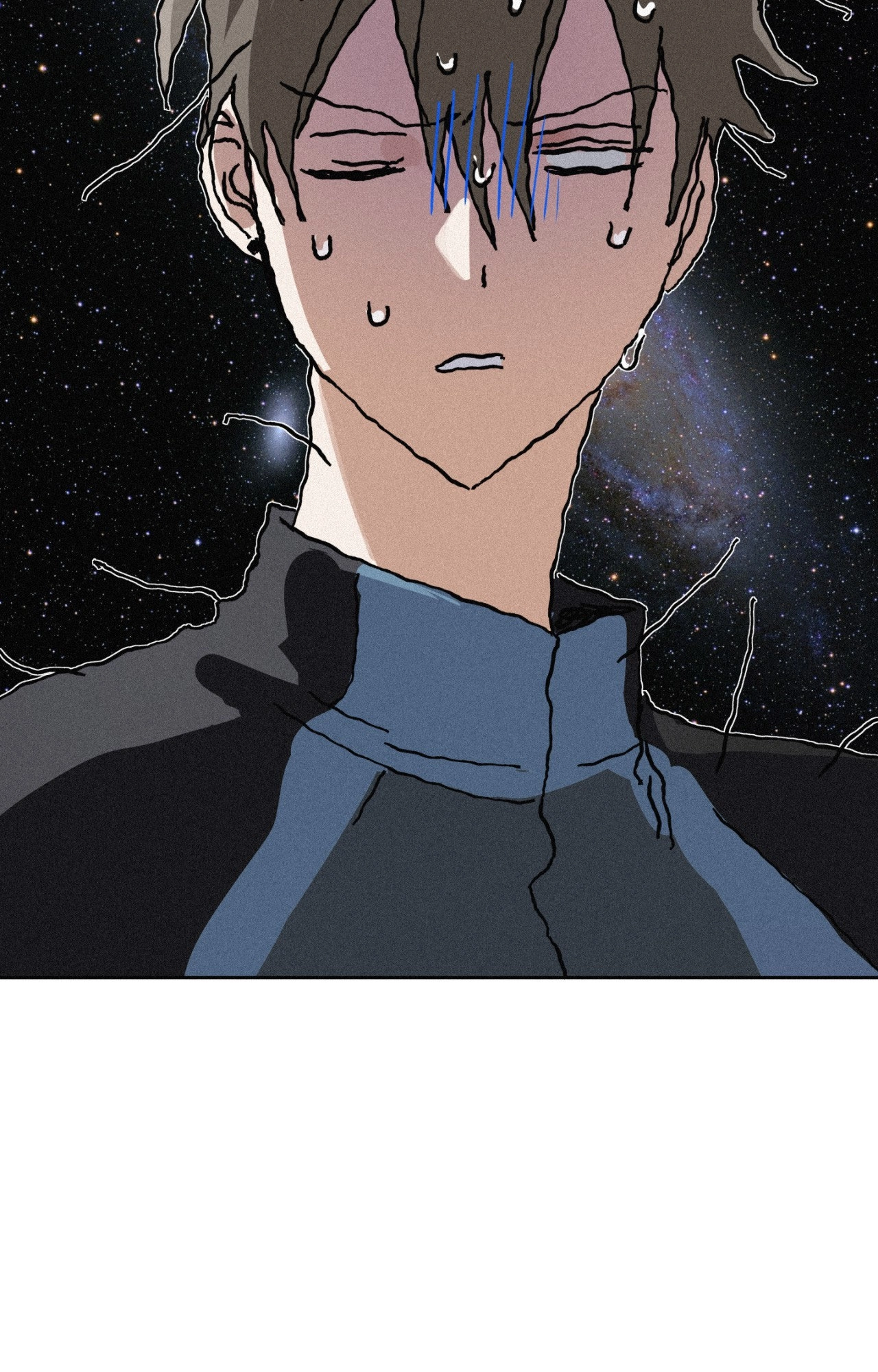 Hito Kui Chapter 15 page 66 - 