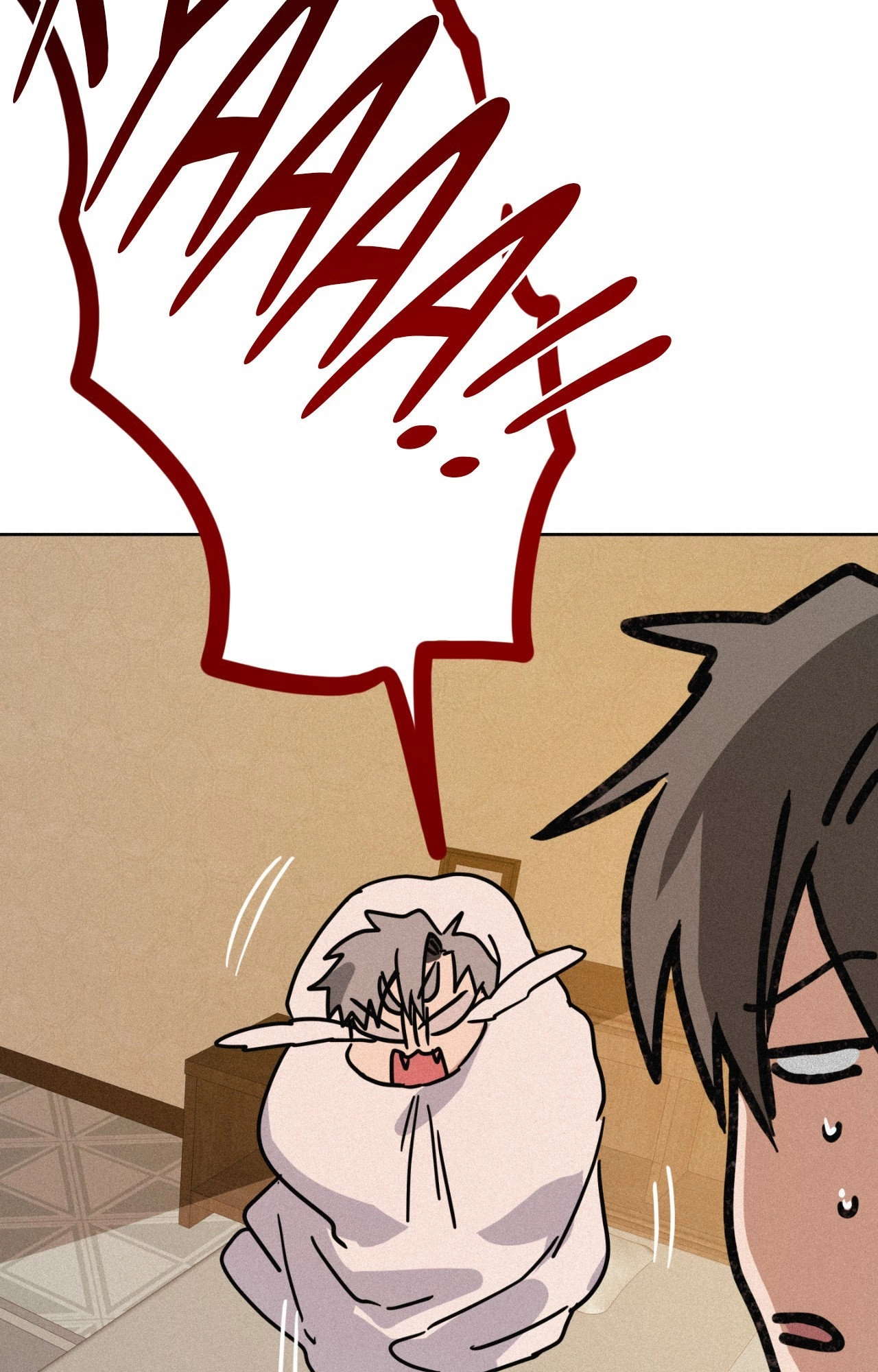 Hito Kui Chapter 15 page 68 - 