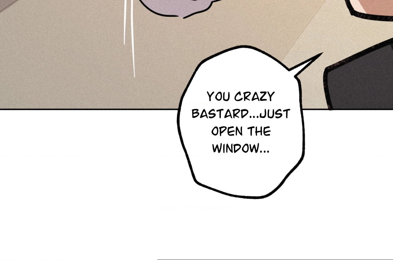 Hito Kui Chapter 15 page 69 - 