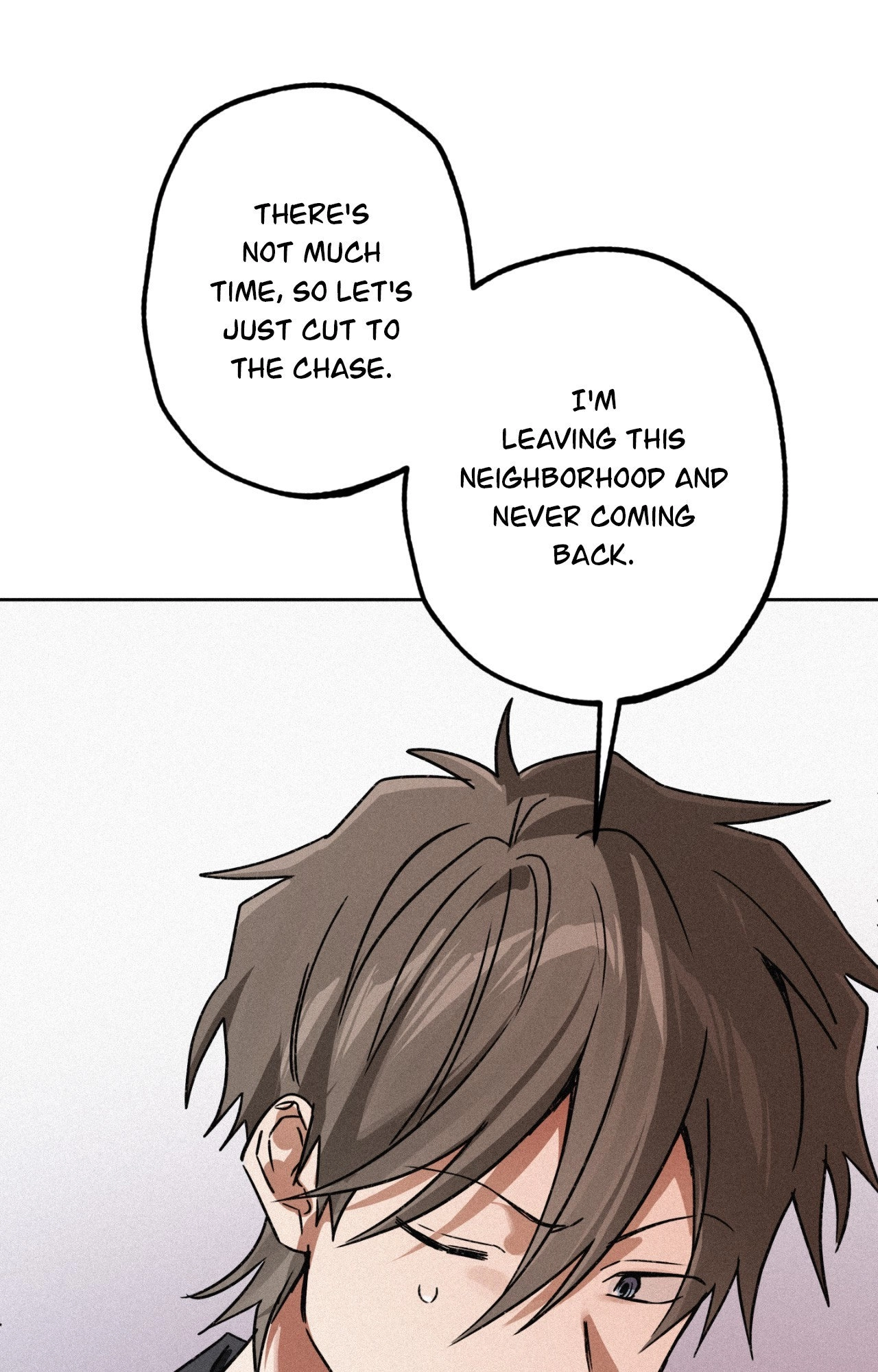 Hito Kui Chapter 15 page 74 - 