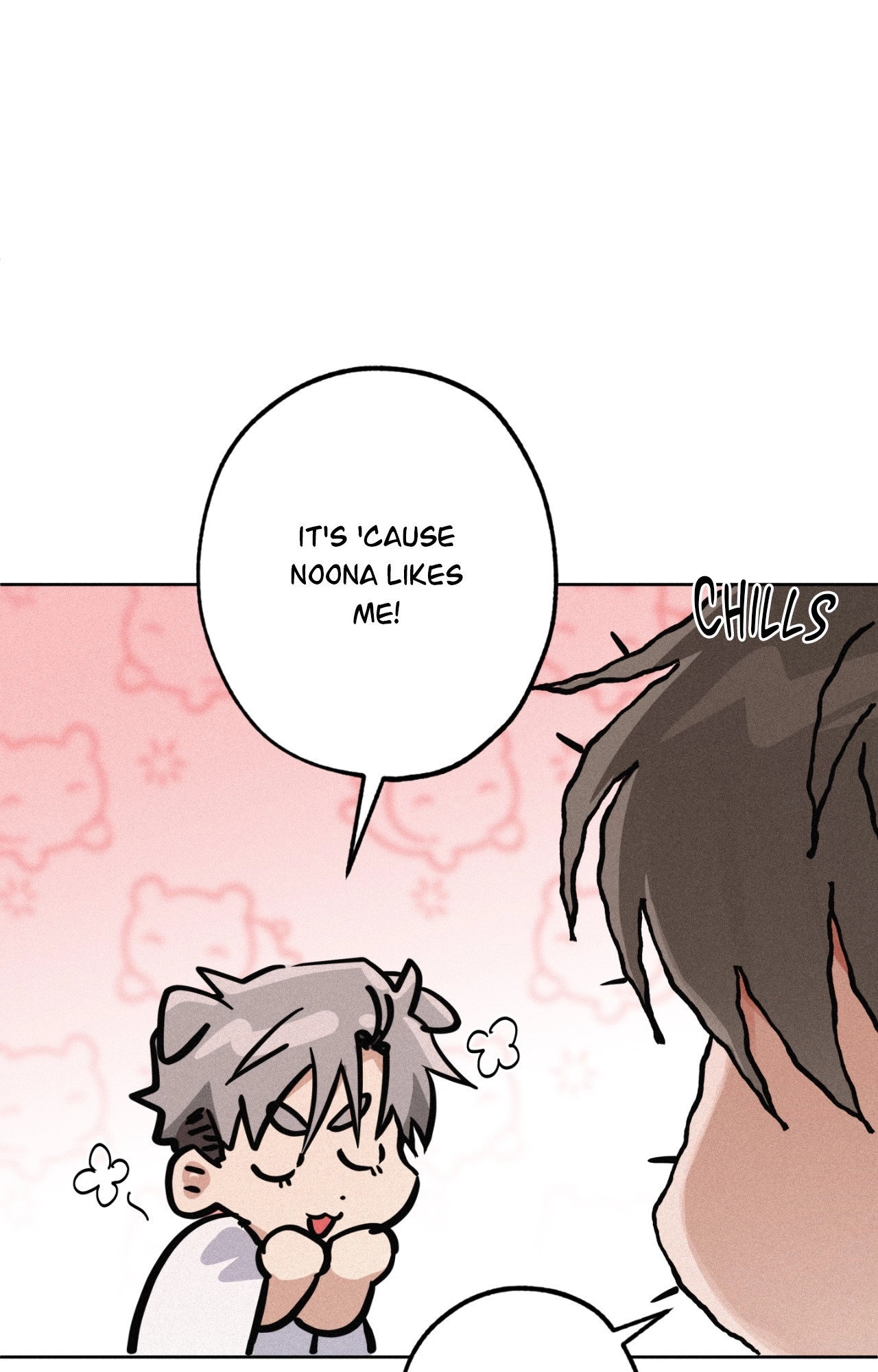 Hito Kui Chapter 15 page 79 - 