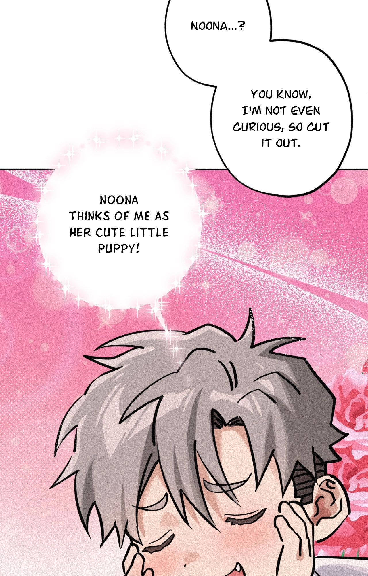 Hito Kui Chapter 15 page 80 - 