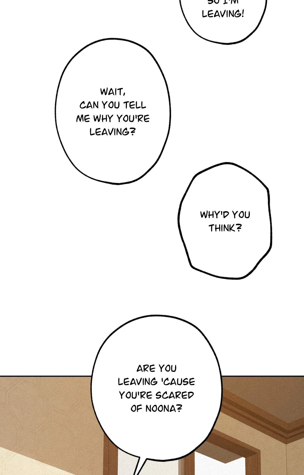 Hito Kui Chapter 15 page 84 - 