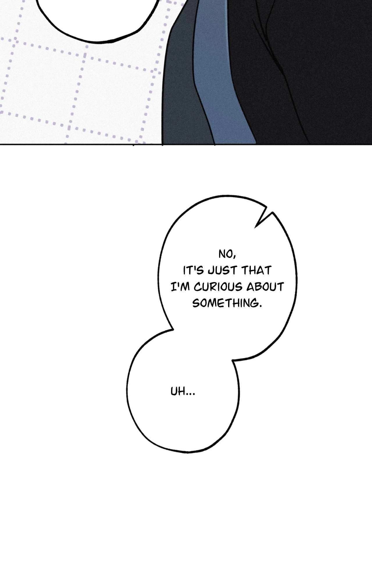 Hito Kui Chapter 15 page 88 - 