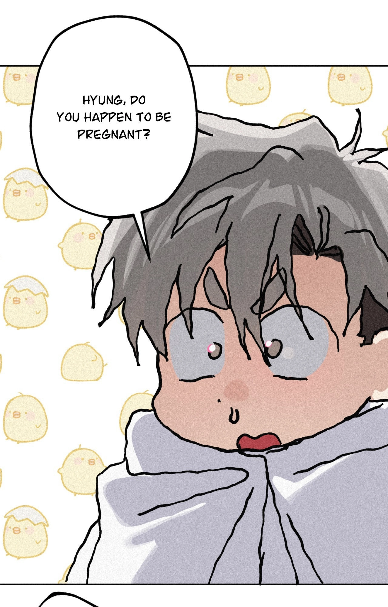 Hito Kui Chapter 15 page 90 - 