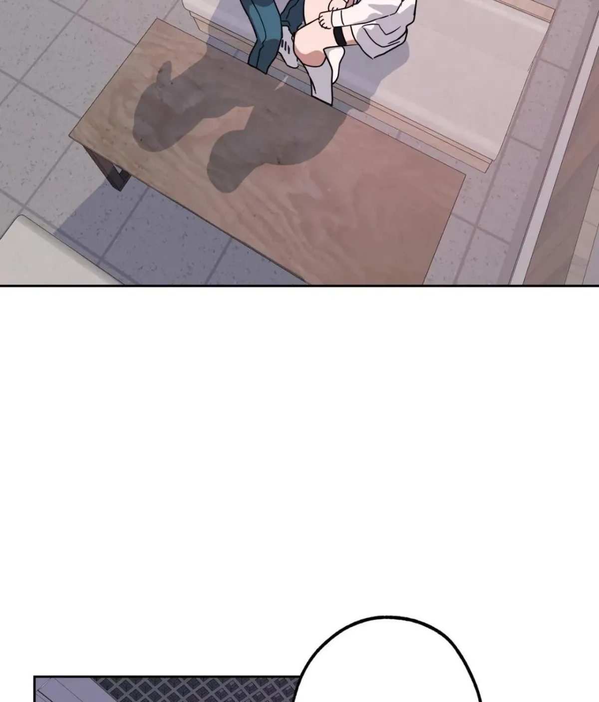 Hito Kui Chapter 16 page 103 - 