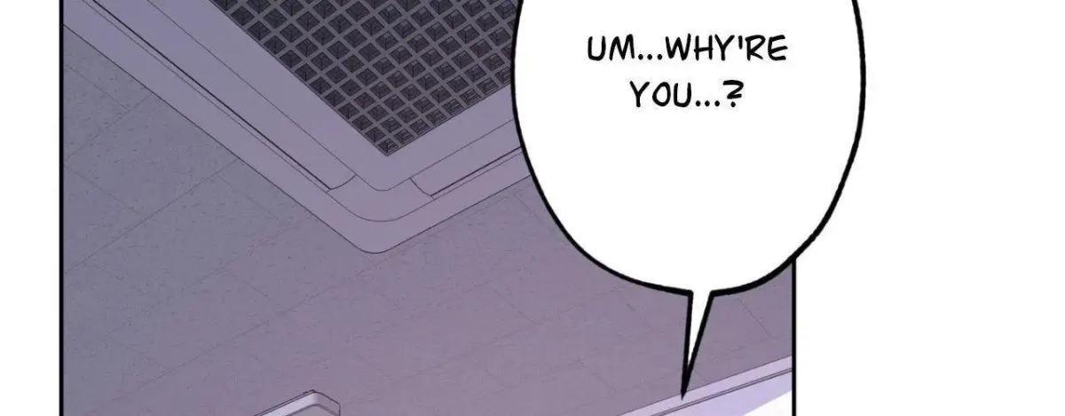 Hito Kui Chapter 16 page 104 - 