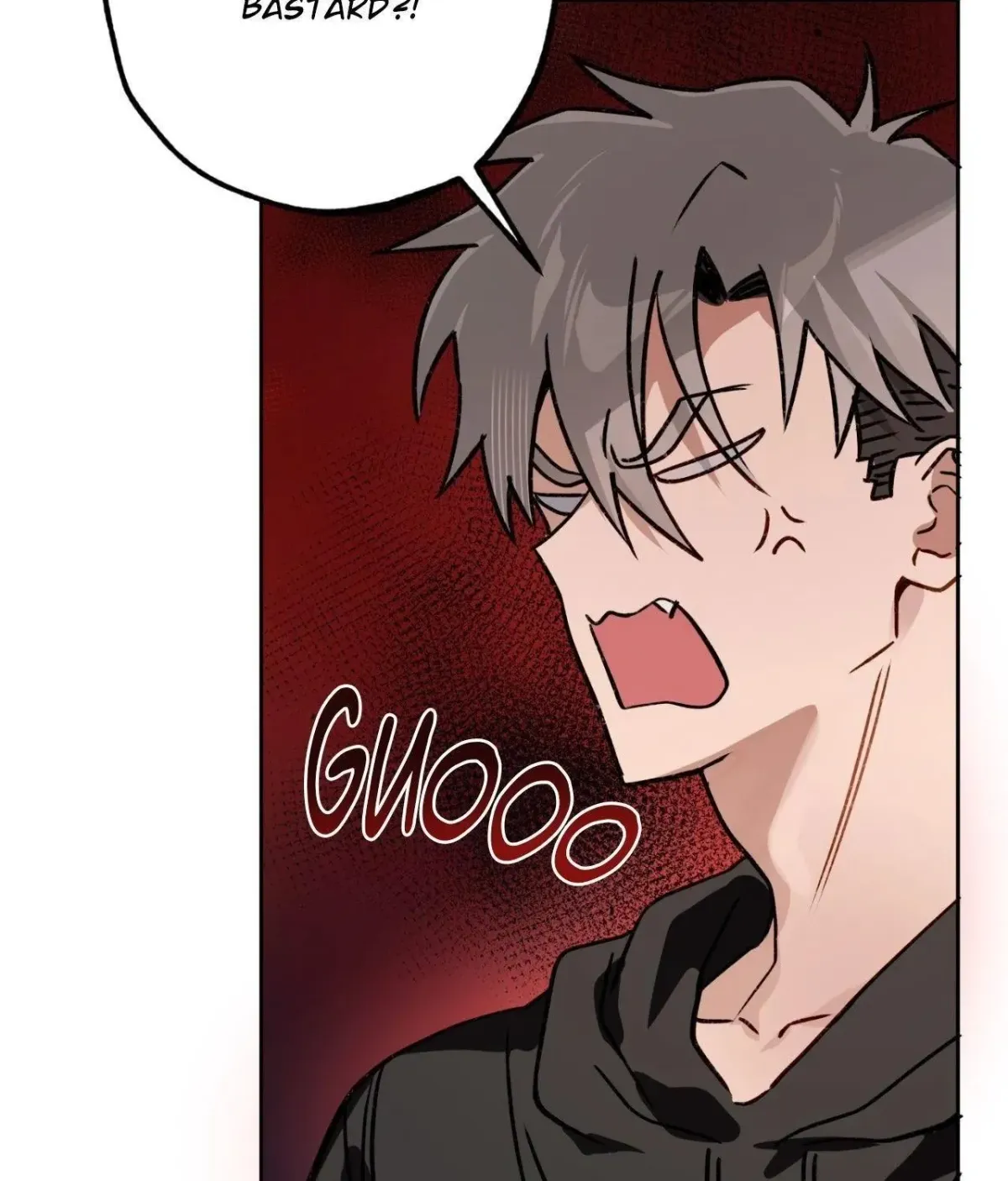 Hito Kui Chapter 16 page 106 - 