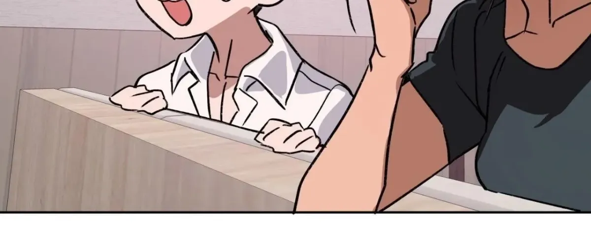 Hito Kui Chapter 16 page 108 - 