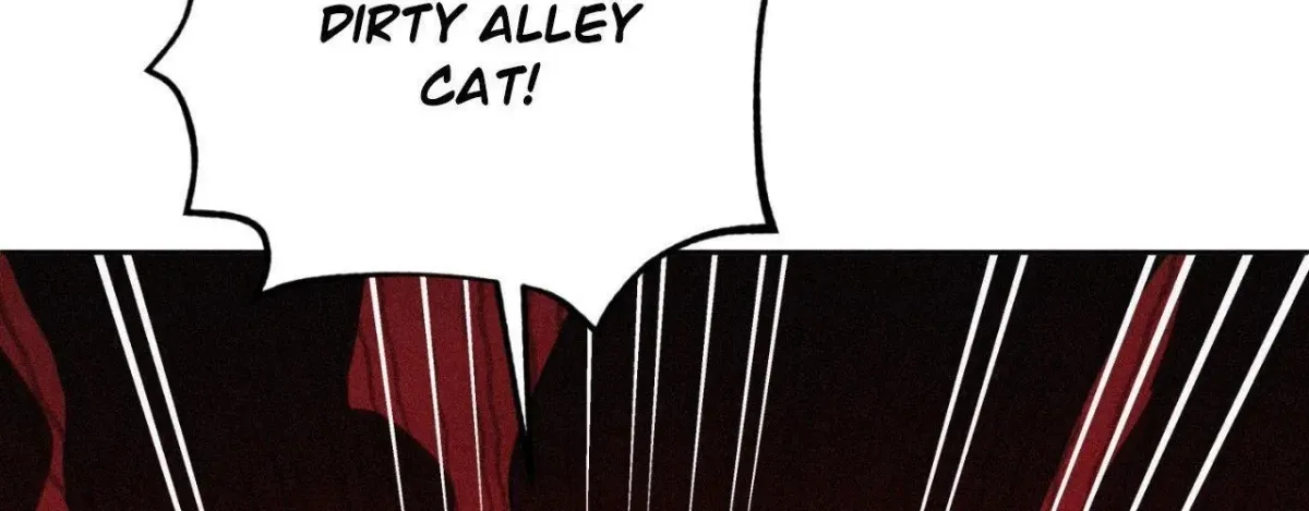 Hito Kui Chapter 16 page 12 - 