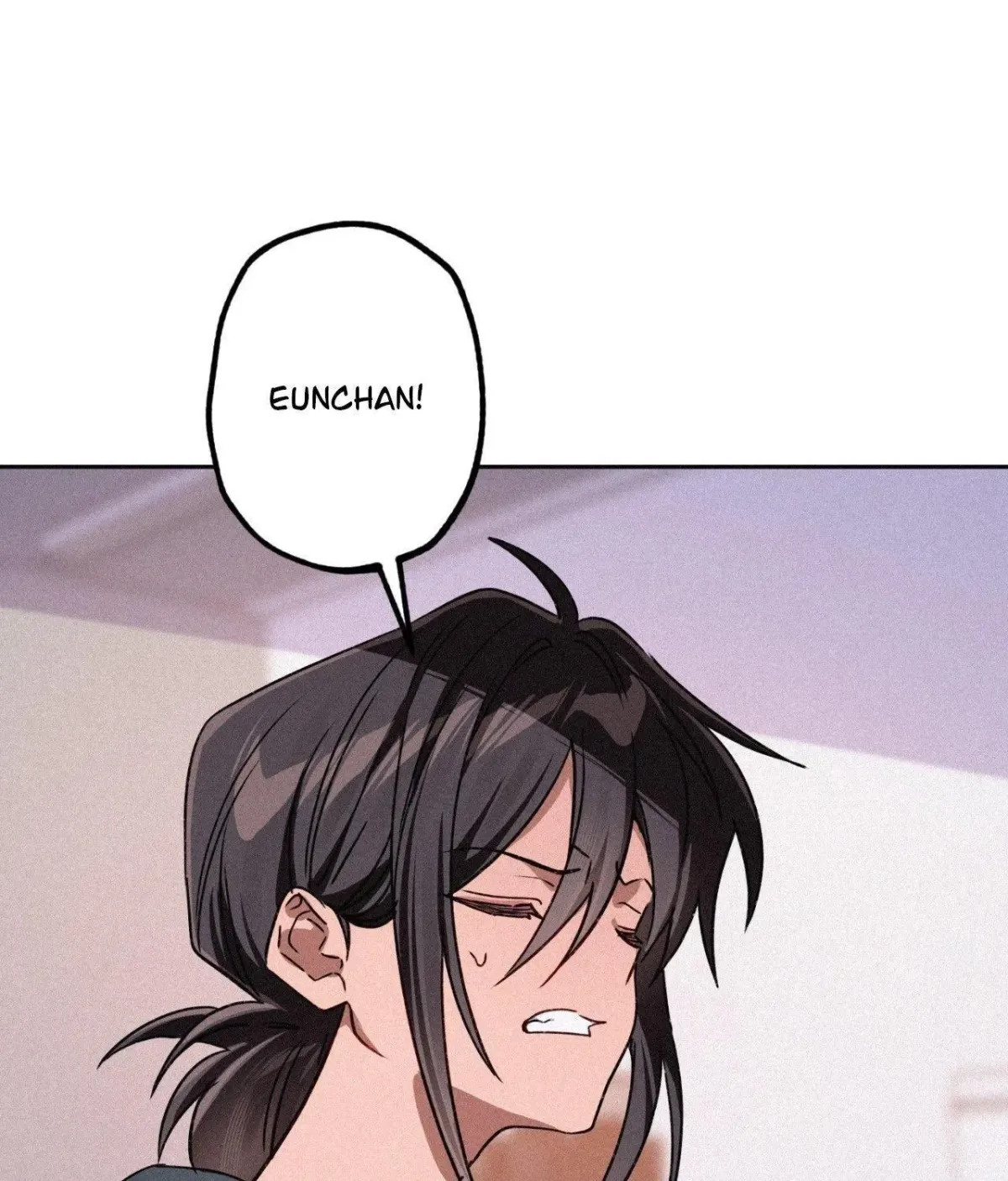 Hito Kui Chapter 16 page 111 - 