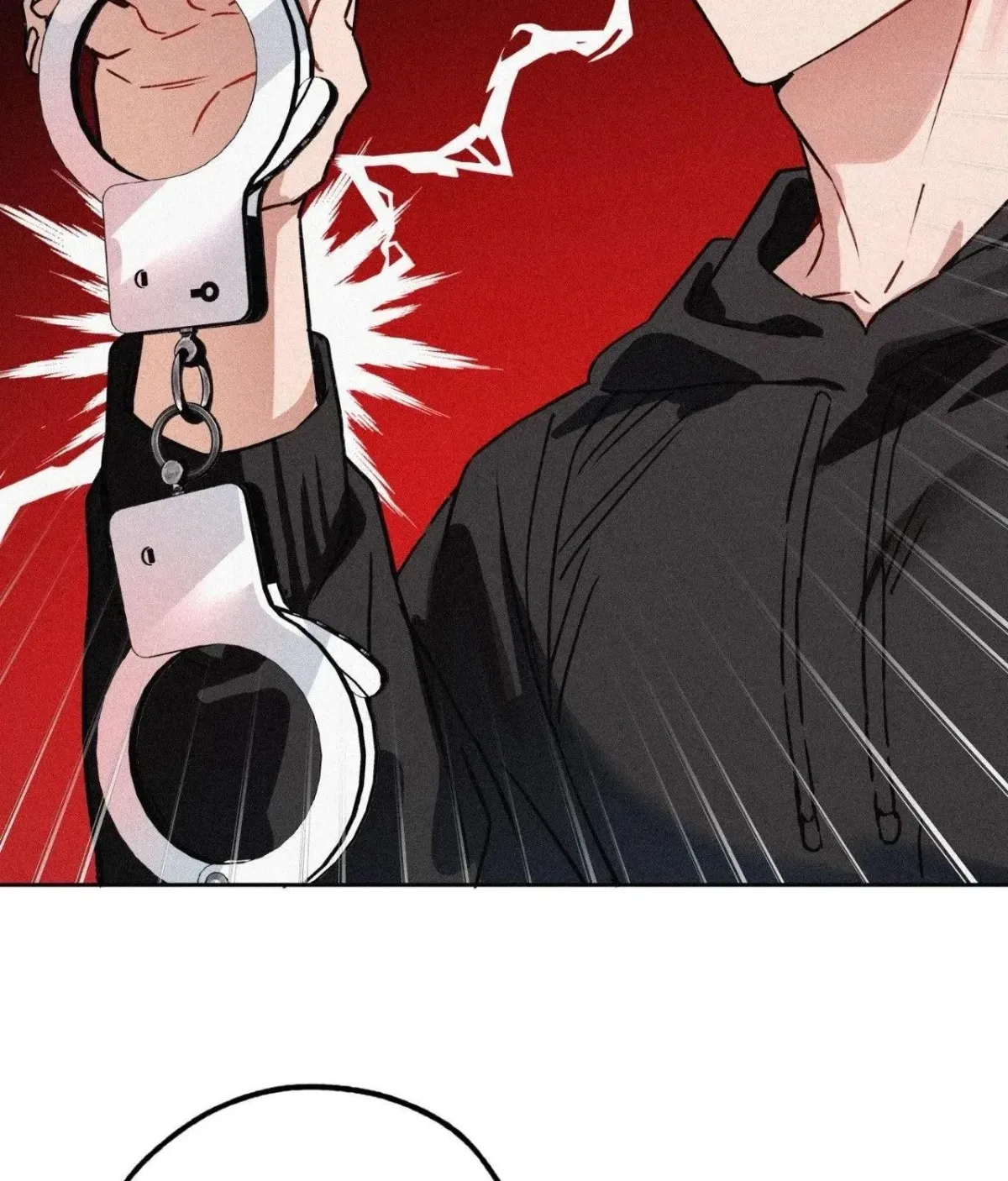 Hito Kui Chapter 16 page 114 - 
