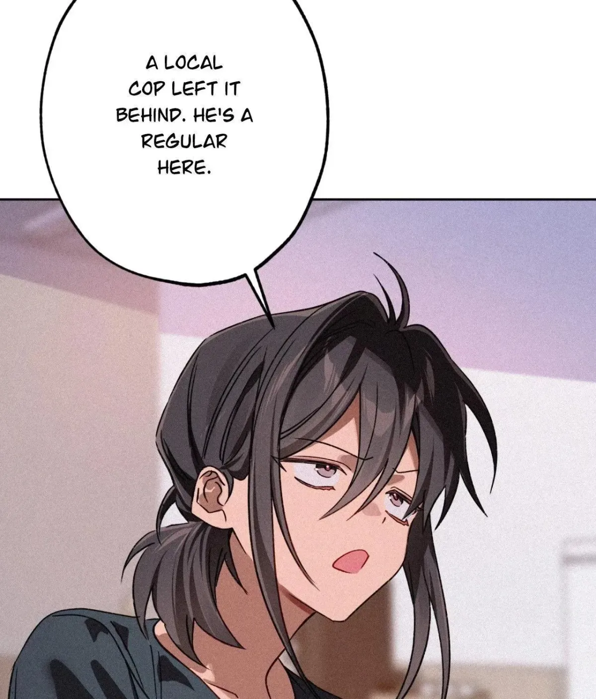 Hito Kui Chapter 16 page 115 - 