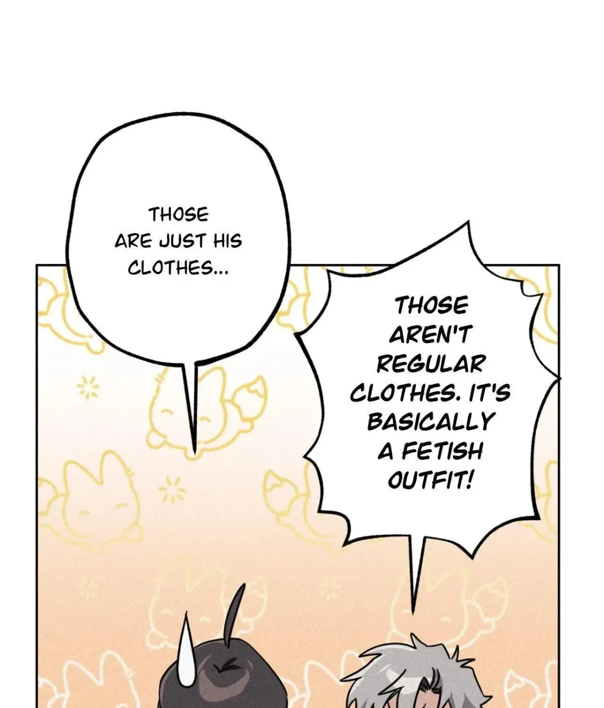 Hito Kui Chapter 16 page 121 - 
