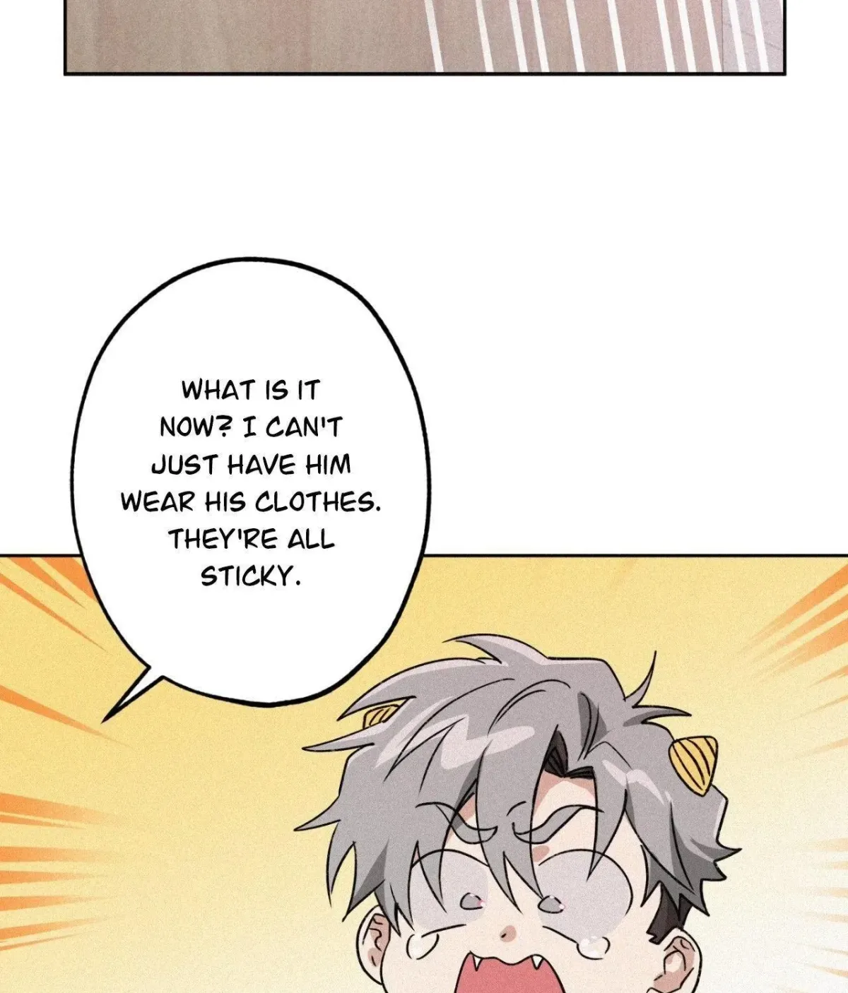 Hito Kui Chapter 16 page 126 - 