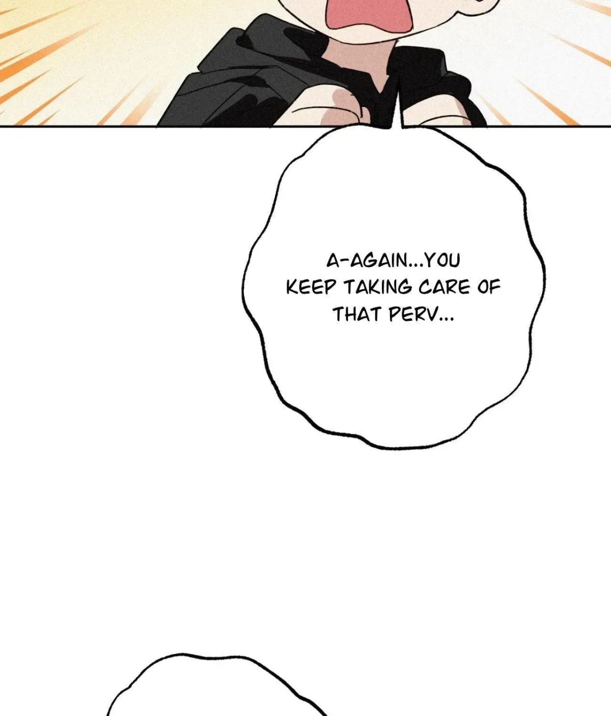 Hito Kui Chapter 16 page 127 - 