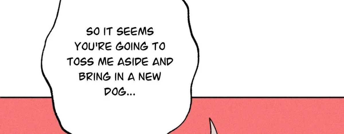 Hito Kui Chapter 16 page 128 - 