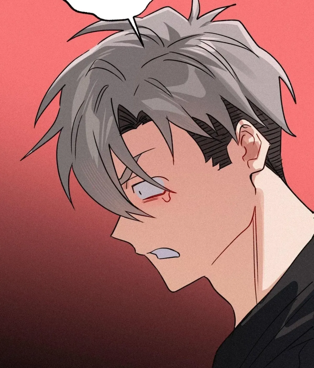 Hito Kui Chapter 16 page 129 - 