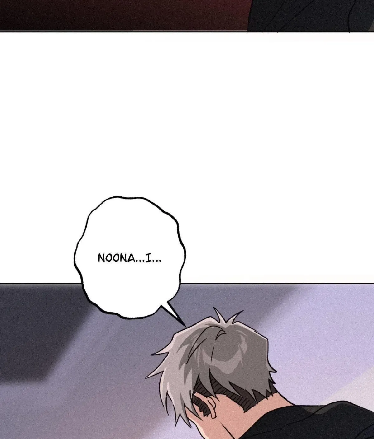 Hito Kui Chapter 16 page 130 - 