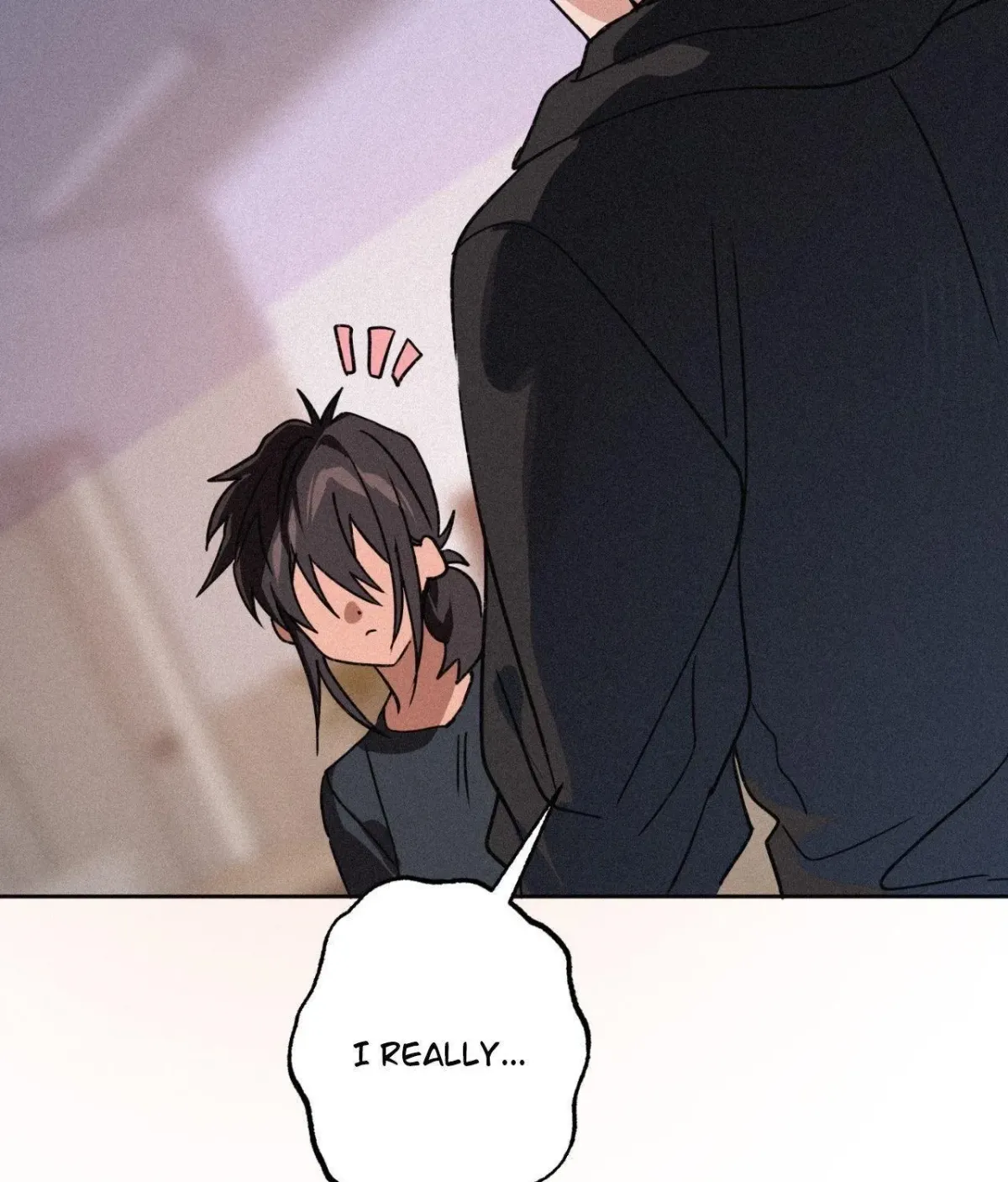 Hito Kui Chapter 16 page 131 - 