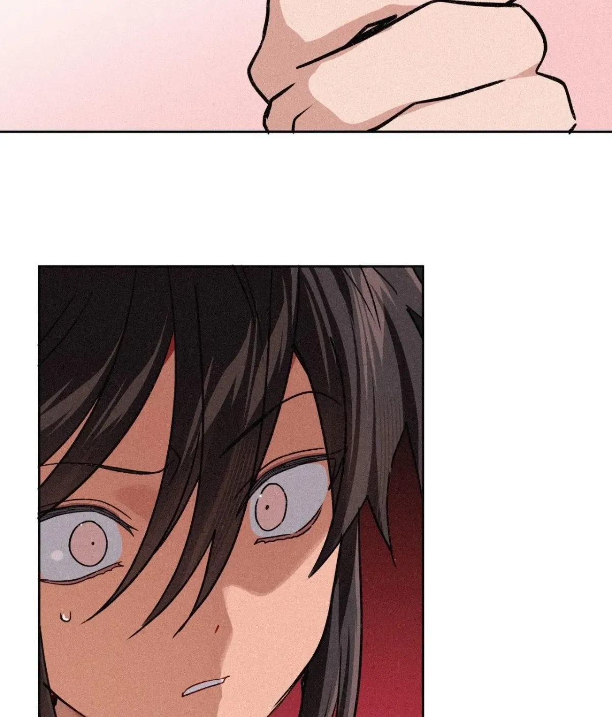 Hito Kui Chapter 16 page 134 - 