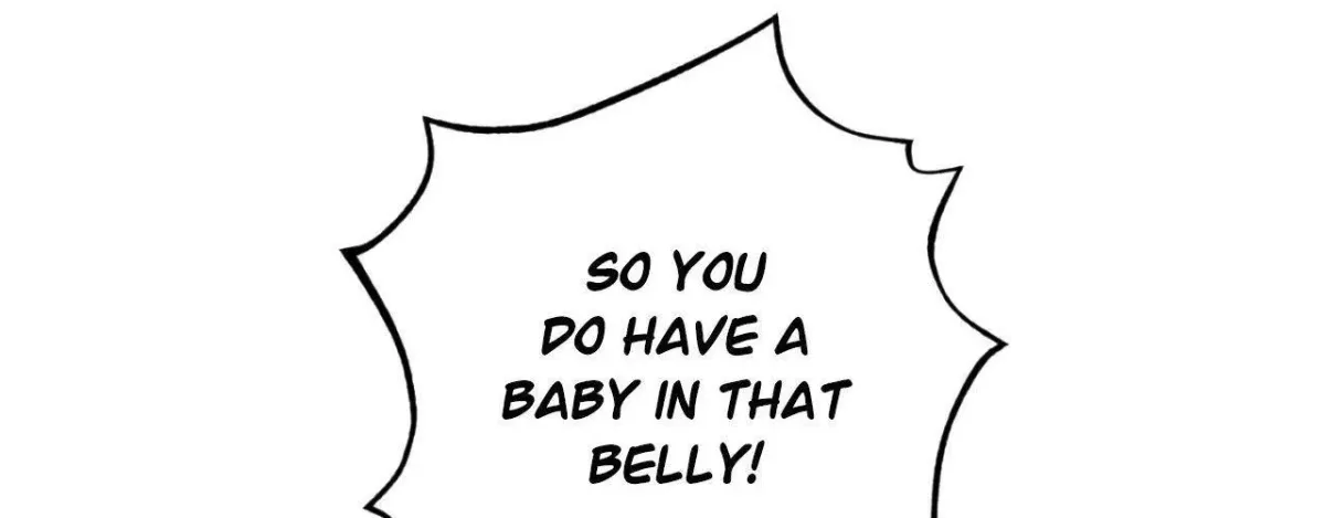 Hito Kui Chapter 16 page 16 - 