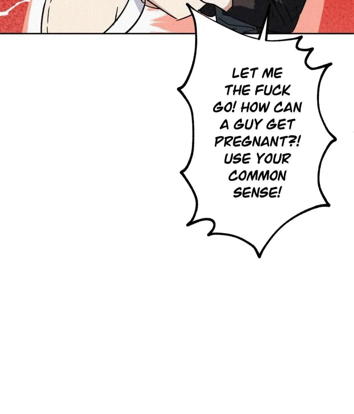 Hito Kui Chapter 16 page 18 - 