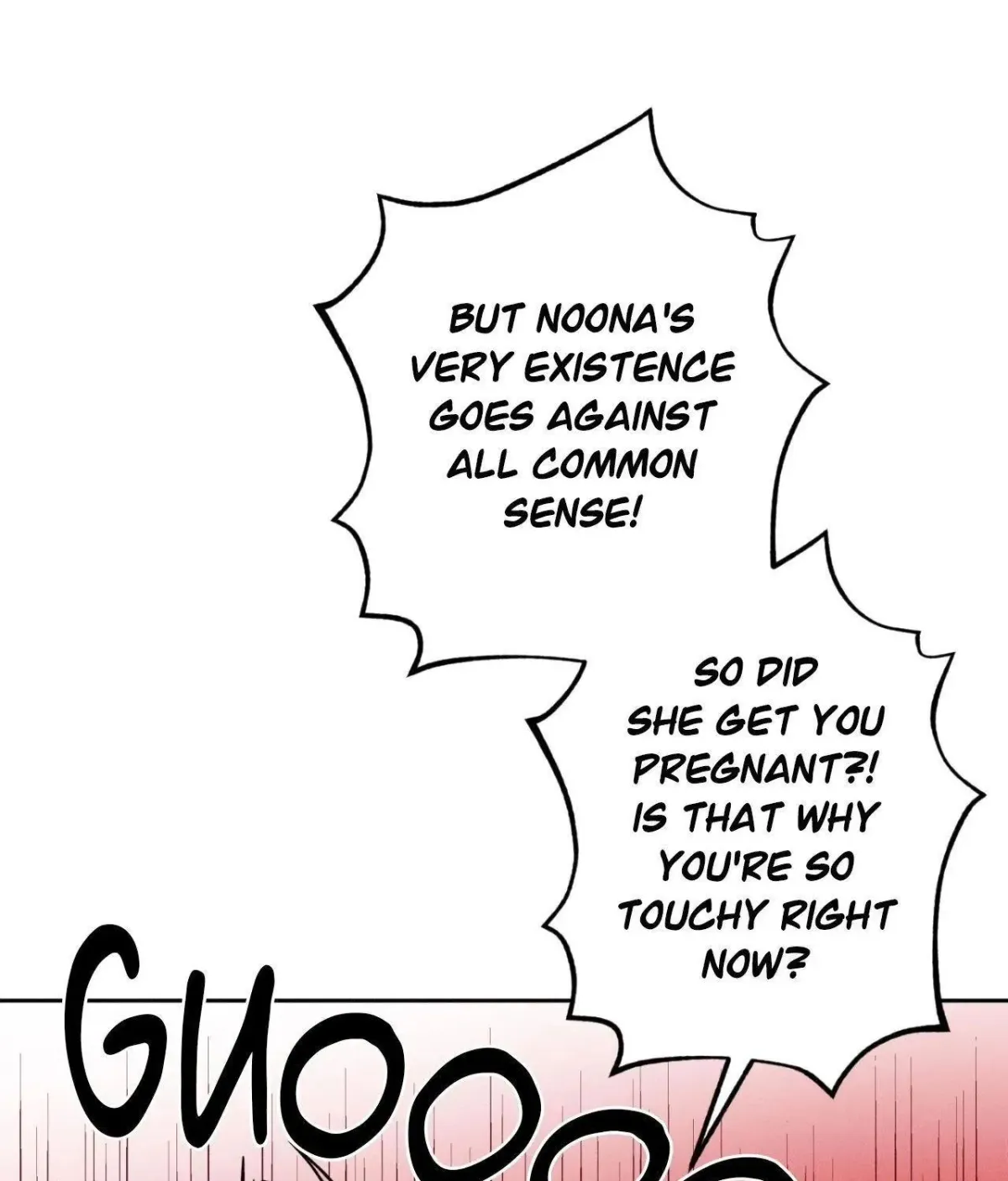 Hito Kui Chapter 16 page 19 - 
