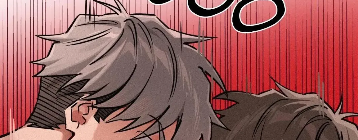Hito Kui Chapter 16 page 20 - 