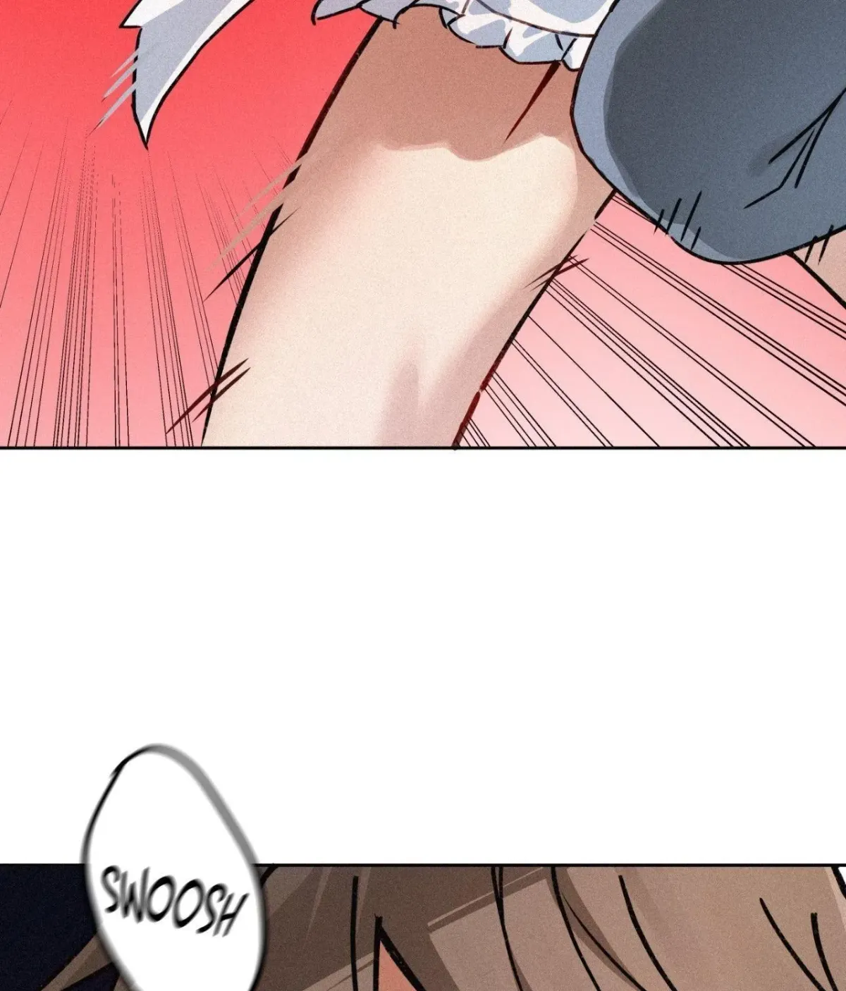 Hito Kui Chapter 16 page 25 - 