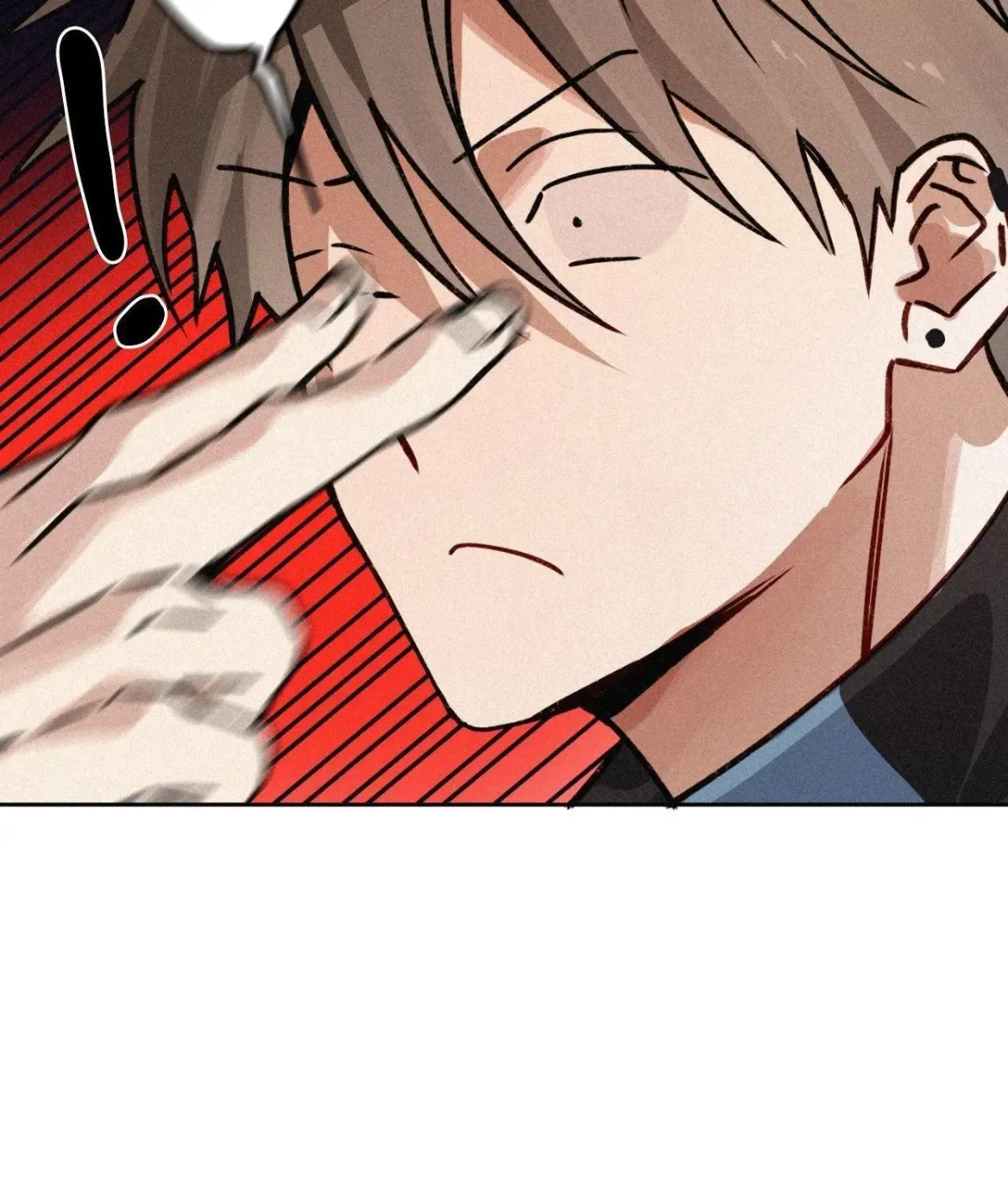 Hito Kui Chapter 16 page 26 - 