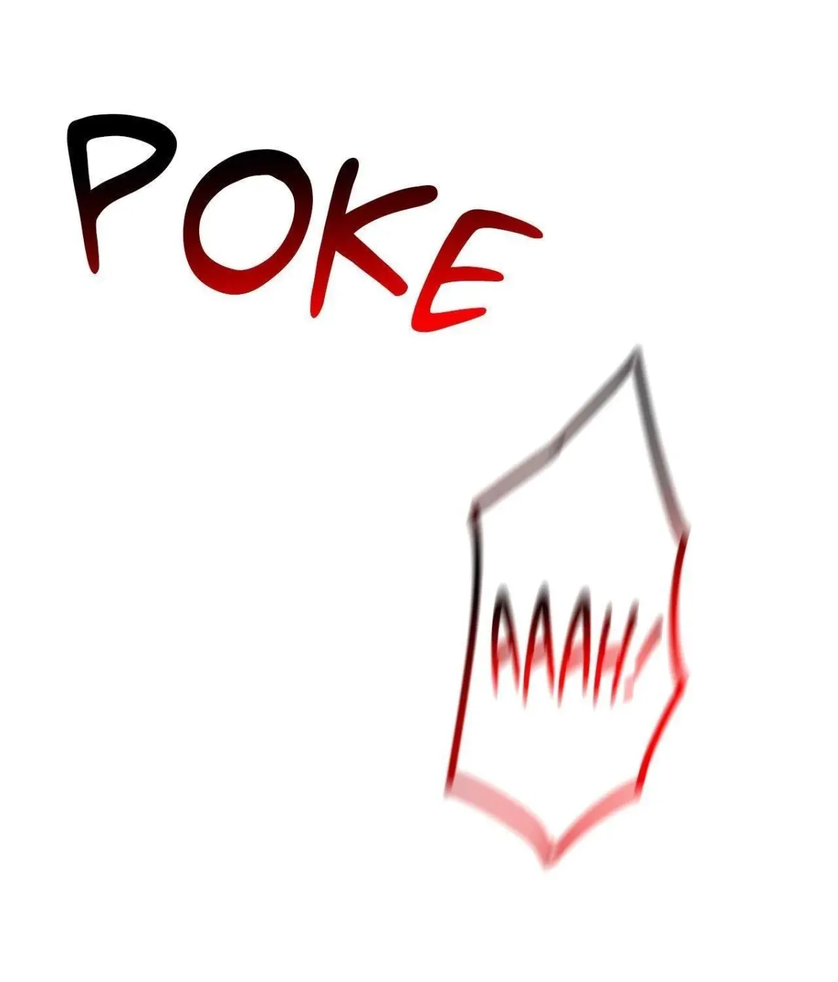Hito Kui Chapter 16 page 27 - 